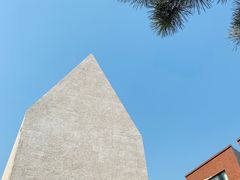-中国艺术研究院油画院