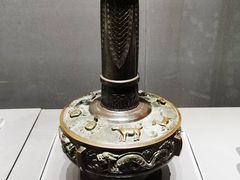 -上海观复博物馆