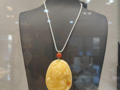 -品真阁华夏典当行(四通桥店)