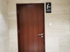 -长江文明馆
