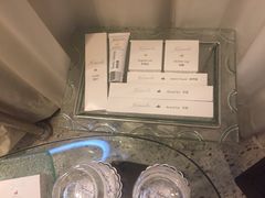 -成都凯宾斯基饭店