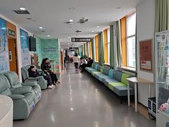 -大连何氏眼科医院