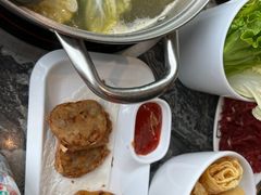 -八合里牛肉火锅(深圳光明大仟里二店)