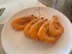 -康悦故事·悦享餐厅(东塘店)