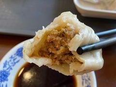 -王興記(南禅寺店)