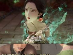 -中影国际影城(西溪印象城CINITYLED店)