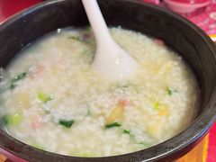 -味福记·本地特色菜(八一万达广场店)