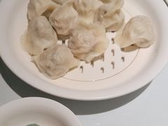 -百饺园(平山道店)