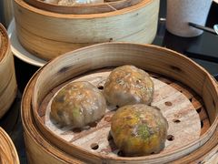 -厦门艾美酒店·乐美中餐厅