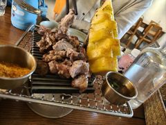 -像素研食The pixlab (皮市街店)