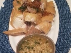 -江燕路万科里