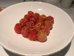 -飶香居(省博物馆店)