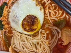 -嗨椒小面(萝岗万达店)