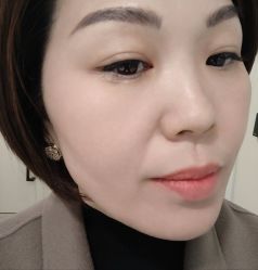 -海涛医疗美容·面部抗衰·注射美鼻