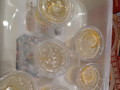 -乡村基·川味现炒大王(熙悦天街店)