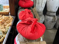 -绍兴名菜馆(可乐路店)