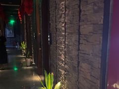 -臻享养生·SPA·影院式足道(汇臻店)
