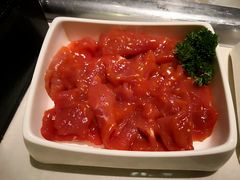 -海底捞火锅(勒泰店)
