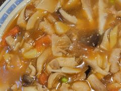 -老雒阳面馆·水席·洛阳菜(偃师店)