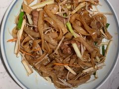 -大榕树下顺德菜(融创茂店)