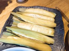 -赤宴·川菜(玉林店)