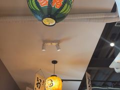 -鸟屯(三里屯店)