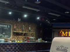 -X先生·MRX沉浸密室(厦门双子塔海景店)