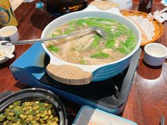 -集贤门·徽菜(福田店)