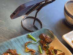 -潮界(凯德晶萃店)