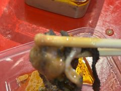 -爆肚冯(廊房二条店)