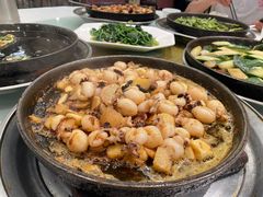 -福仙来酒家(东峻广场店)