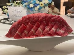 -曲水兰亭·兰亭·宴(上海虹桥店)