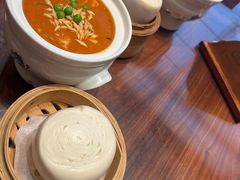 -面辣子·陕西家乡菜(钟楼店)