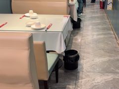 -纳家楼·地道陕菜(劳动路店)
