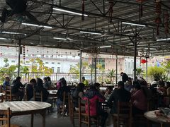 -大赤坎肥仔强烧味海鲜餐厅(大赤坎店)