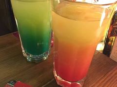 -丽纳尔斯酒吧LENORE’S BAR(三经街店)