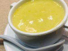-佰搭果·广式茶餐厅(西华路店)
