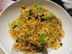 -肉串汪(望京店)