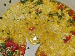 -渔码头食府(蓬莱阁店)