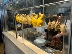 -湛江渔港·大排档(乐园路总店)