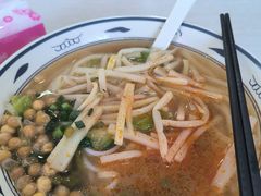 -桂林米粉(洋桥店)