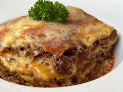 -意大利农场度假村