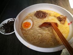 -味千拉面(又一城店)