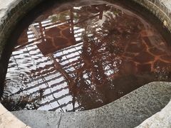 -龙达温泉生态城