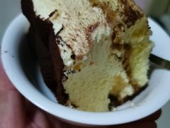 -中粮丰通（北京)食品有限公司