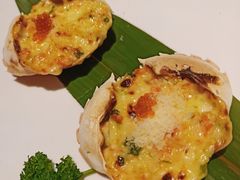 -赤坂亭·M9和牛烧肉(南京江南虹悦城店)
