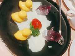 -避风塘(五角场店)