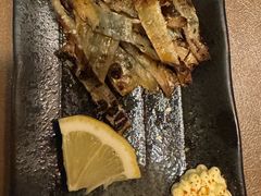-鸟内会(河北路店)