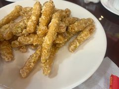 -渝味堂(彩云城店)