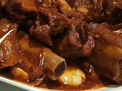 -福海居烤鸭店(鸟巢店)